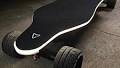 Meepo Voyager X Limited electric skateboard review - A premium ride for a reasonable price