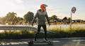 The 7 Best Electric Skateboards for Urban Cruising, Off-Roading & More