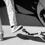 History of skateboarding: Notable events that took place
