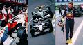 From Prost’s spare car charge to Verstappen’s Interlagos magic – 10 of the most memorable pit lane drives in F1 history