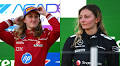 How F1 ACADEMY’s season has led to a Las Vegas title decider