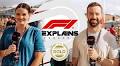 James Hinchcliffe and Laura Winter answer your questions