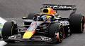 The key factors behind Verstappen’s Sao Paulo turnaround