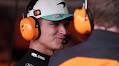 F1 points leader anxious entering Las Vegas Grand Prix: ‘Our worst race’