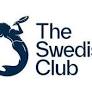 The Swedish Club Reports 99% Retention, Increased Tonnage at 2026 Renewal