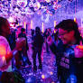 Join the party at Strip nightspot that channels ’70s NYC vibe — PHOTOS