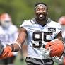 Texas A&M Star Earns Madden 26 ‘99 Club’ Nod