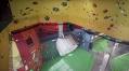 Video Tour: Check Out the Biggest Bouldering Gym in the World