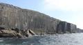 Saint Patrick’s Day and Climbing in Ireland