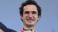 Adam ONDRA
