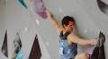 Official website of the International Federation of Sport Climbing.