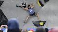 “I'm nostalgic, but I’m glad it’s behind me”: Ondra bids farewell to bouldering