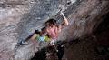 Climber Has Two Million YouTube Subscribers