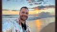 Obituary for Shaun Wayne Gneiting