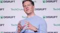 Roelof Botha explains why Sequoia supports Shaun Maguire after COO quit