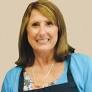 Harriet Sue Burkhart Obituary February 16, 2026