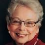 Mary Ann Bebout Obituary March 10, 2026