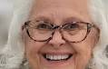 Shirley J Jahn Obituary September 29, 2025