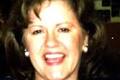 Lillian Jahn Obituary (1950 - 2025) - East Moline, IL - The Rock Island Dispatch Argus