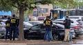 What we know about Dallas ICE sniper suspect Joshua Jahn
