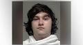 What we know about Dallas ICE sniper suspect Joshua Jahn