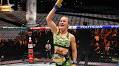 The 10 Best Female Muay Thai Fighters in History