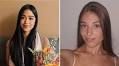 The Most Beautiful Muay Thai Fighters