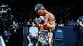 Rodtang Withdraws From ONE 173, Flyweight Muay Thai World Title Fight With Nong-O To Be Rescheduled