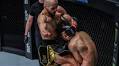 Calgary bantamweight Jake Peacock faces veteran Thai fighter in Tokyo Muay Thai bout