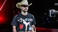 Calgary bantamweight Jake Peacock faces veteran Thai fighter in Tokyo Muay Thai bout