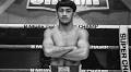Muay Thai Star Daraek Outed as Sexual Predator