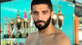 Yurik Davtyan talks ONE Super Series debut