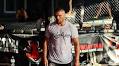 Russian heavyweight Anatoly Malykhin beaten by four men in Phuket