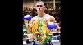 Cajaiba wins WBC world title in Lumpinee war of Phuketians
