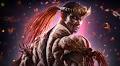 'Tekken 8' Unveils Muay Thai Monster Fahkumram in Season 2 DLC: Who is This New Human Weapon?