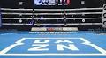 Streaming Service Dazn Adds European Kickboxing & Muay Thai