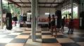 Musings of a Middle-School Dropout: Yodwicha’s Life of Muay Thai