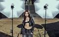 Thai superstar MILLI punches above her weight at Head in the Clouds