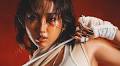 Thai singer and rapper MILLI’s latest album packs a sonic punch