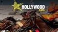 Hollywoodbets acquires Gold Circle in new era for South African horse racing