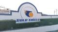 Gold Circle acquisition by Hollywood Racing: decision pending from KZNERA