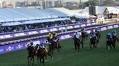 It’s official: Hollywood rescues KZN racing