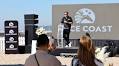 Race Coast Launch Signals Bright Future for South African Horse Racing