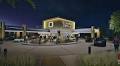 Casino at old Wichita Greyhound Park will open later than planned. Here’s when and why