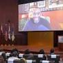 Imagine, Listen, Connect: Lessons for Today from Dr. Marc Lamont Hill’s Talk at GU-Q During Black History Month
