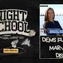 Marc Lamont Hill On Democrat Flipping Trump's Mar-a-Lago District [900b41]