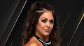 AEW Wrestler Rebel Reveals Cancer Diagnosis
