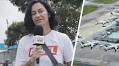 Belém Airport Turns Into a Luxury Jet Hub for the UN Climate Summit