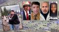 'Horrible precedent' set by 'vindictive' CFIA ostrich slaughter, says Mario Zelaya