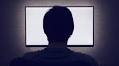 Boriswave, fighting-age men, cultural Marxism: how the far right is changing how we speak